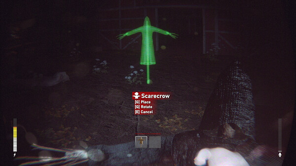 Thumbnail 17