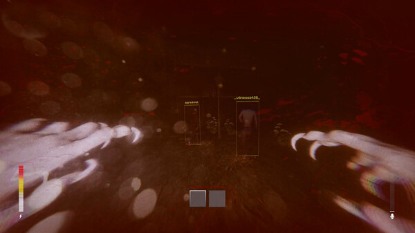 Deadly Quietfor windows and Linux 1