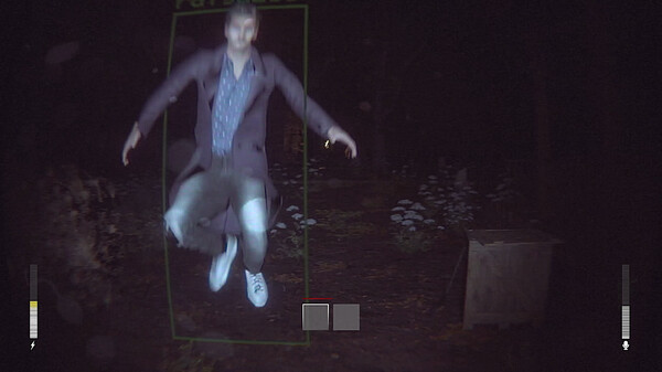 Thumbnail 26