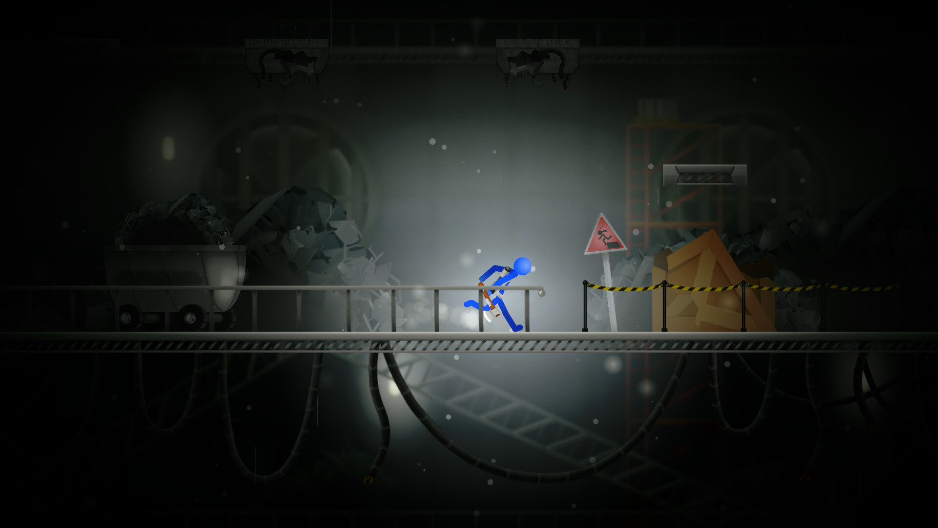 Stickility screenshot #13