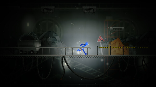 Stickility screenshot 11