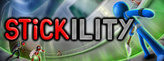 Stickility