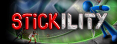 Stickility
