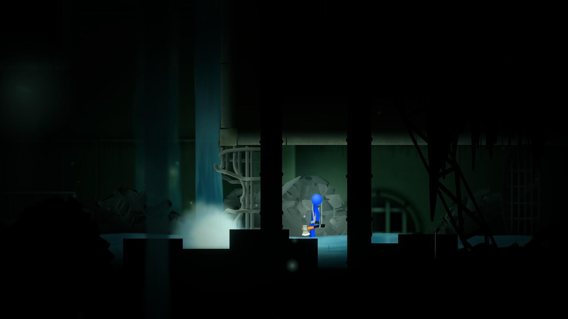 Stickility screenshot 14