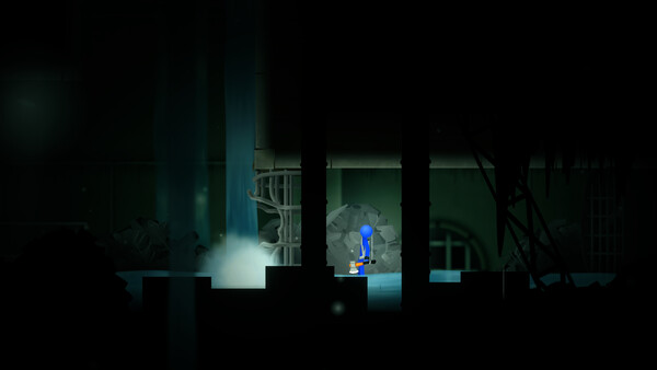 Stickility screenshot 12