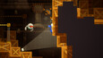 Screenshot #1