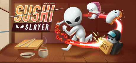 Steam thumbinal