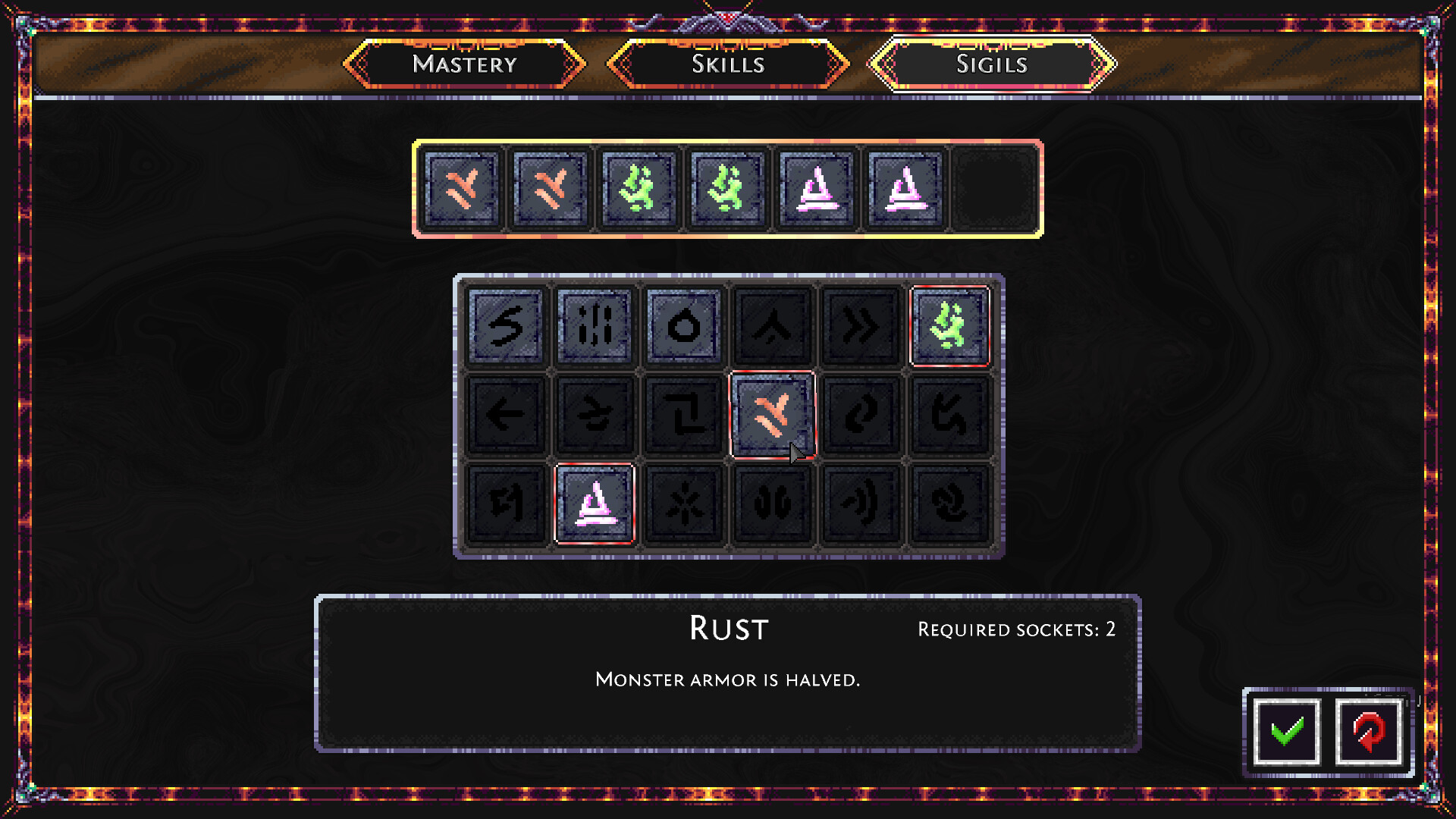 Dungeon Warfare 3 screenshot #11