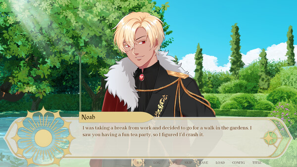 Screenshot 9