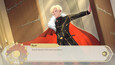 Screenshot #4