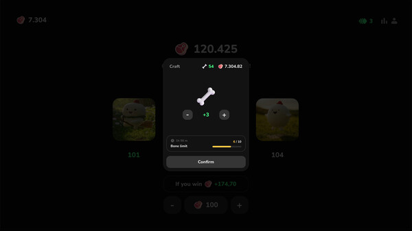 Midfor windows and Linux 1