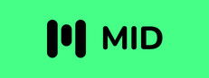 Mid