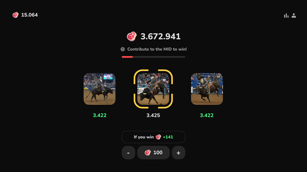 Mid game for windows Pc 1