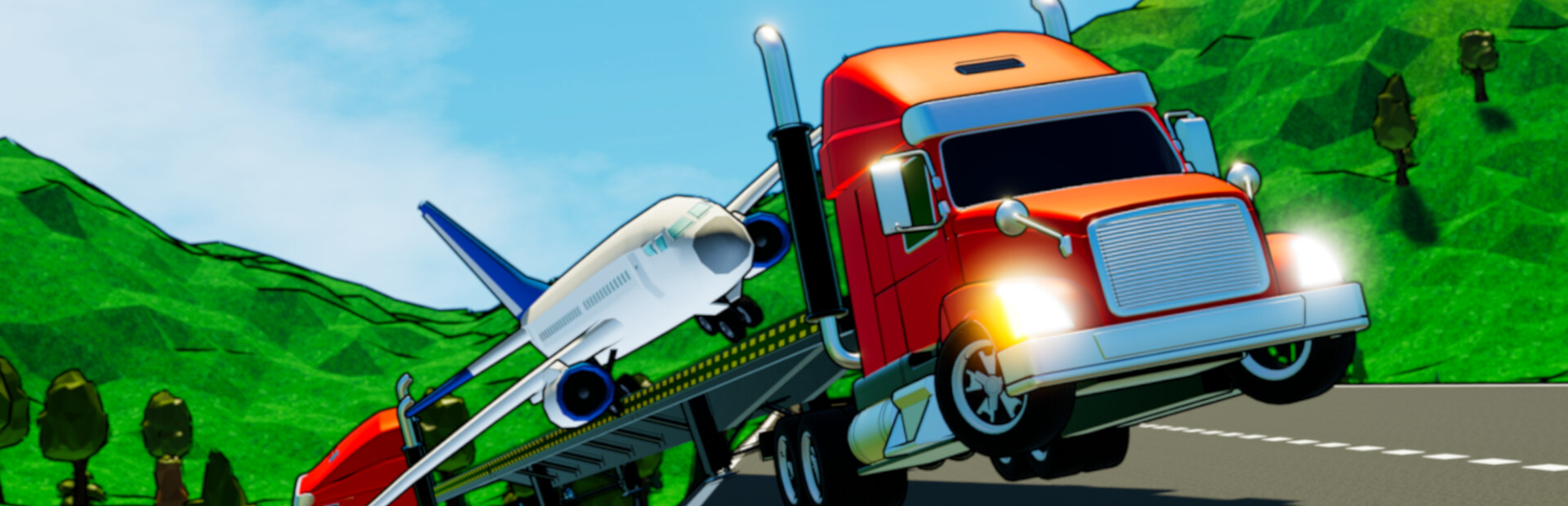 Deliver Together