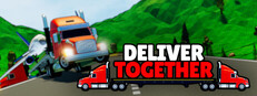 Deliver Together
