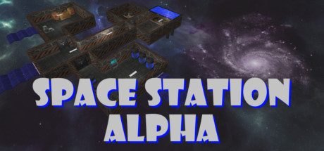 Space Station Alpha Cheat Engine/CT