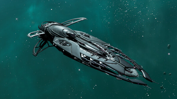 X4: Hyperion Pack for steam X4: Hyperion Pack for steam