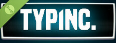 TypInc. Demo Small Capsule Image