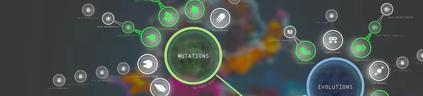 Gelluloid Domination video 2
