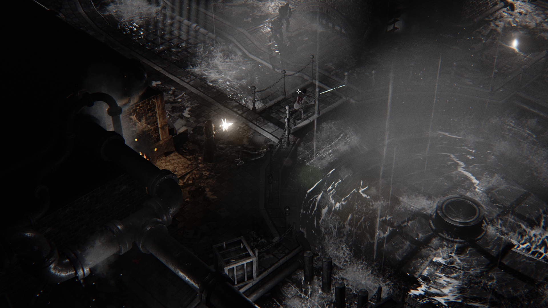 Screenshot 6 of 11