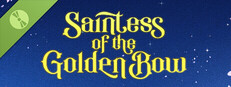 Saintess of the Golden Bow Demo