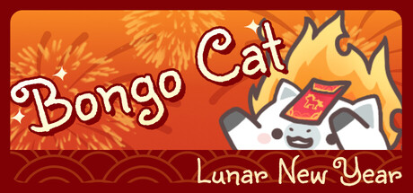 Bongo Cat steam charts