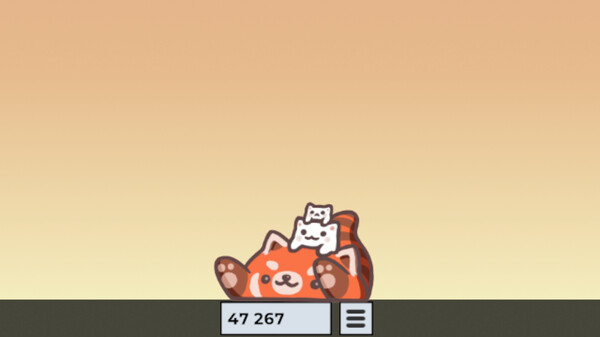 Bongo Cat screenshot 2