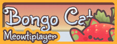 Bongo Cat