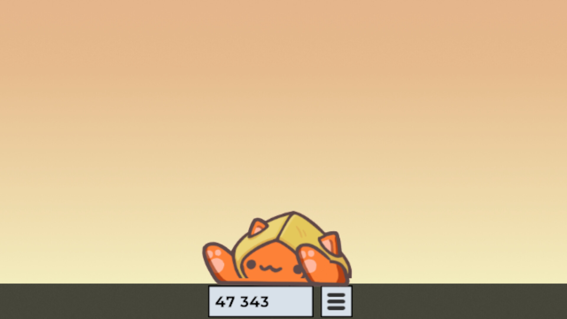 Bongo Cat screenshot 5