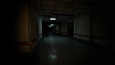 Screenshot #1