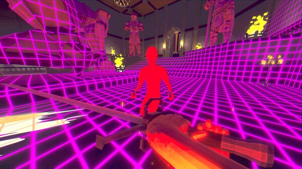 Slash a Bit screenshot 1