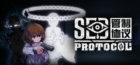 SE3 Protocol: Last Drop