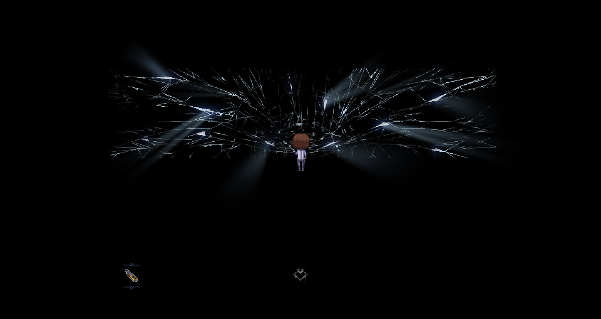 SE3 Protocol: Last Drop Featured Screenshot #1