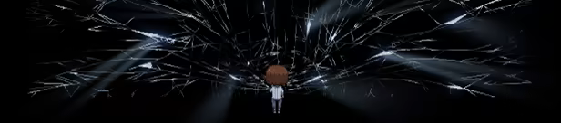 CE-III Protocol: Last Drop screenshot 2