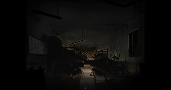 SE3 Protocol: Last Drop screenshot 3