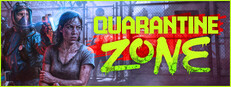 Quarantine Zone: The Last Check