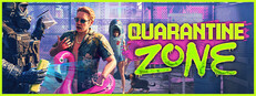 Quarantine Zone: The Last Check