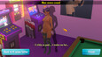 Screenshot #5