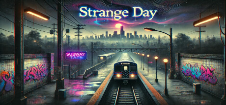 Steam thumbinal