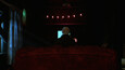 Screenshot #6