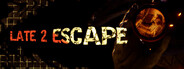 Capsule media