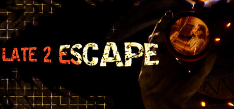 Header media
