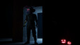 Screenshot #8