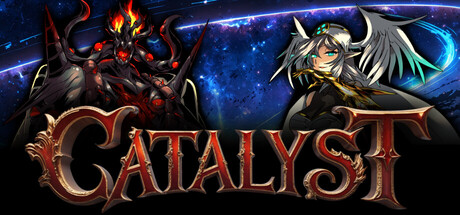Catalyst