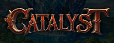 Catalyst Banner