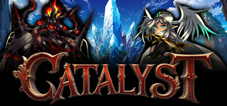 Catalyst