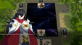 Screenshot #1