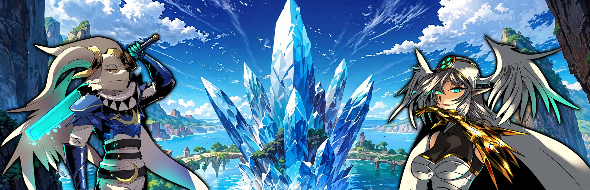 Catalyst