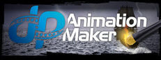 DP Animation Maker