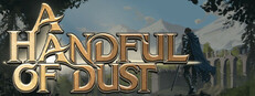 A Handful of Dust